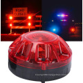 Warning Safety Flashing LED Beacon